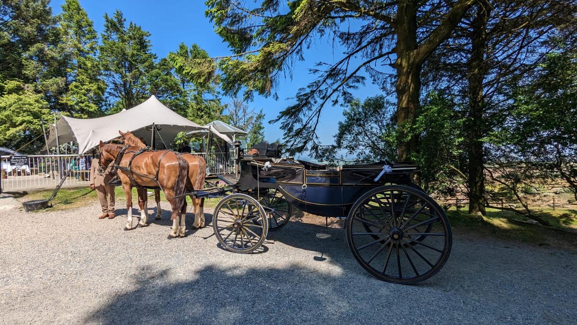 Wheal Tor Hotel & Glamping ليسكيرد المظهر الخارجي الصورة